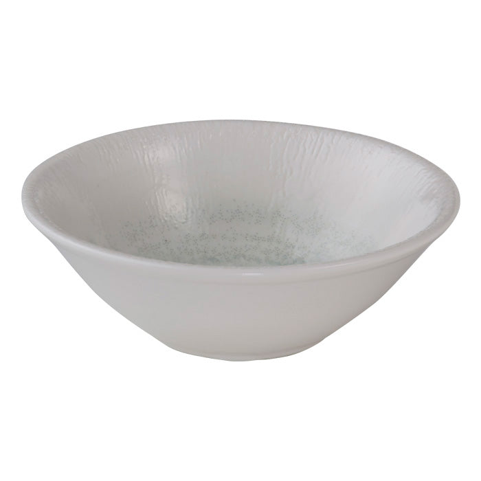 Bowl 20 Oz (592ml) 18 Cm Glacier