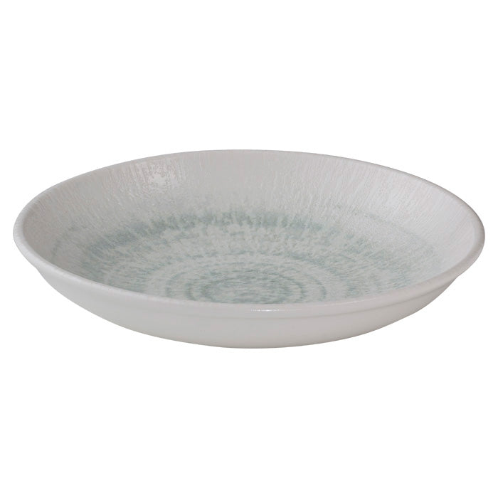 Bowl Coupe 25 Cm Glacier