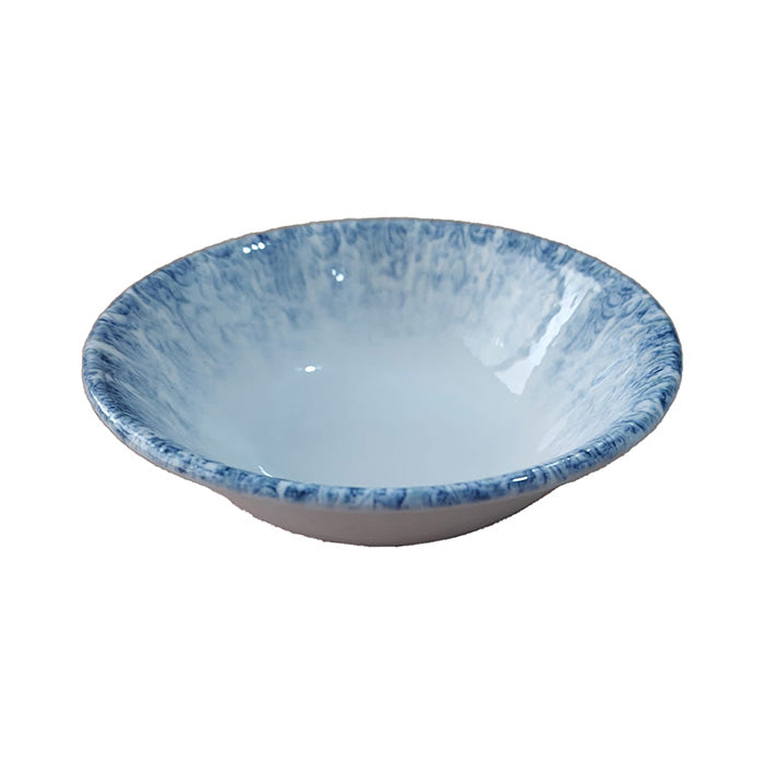 Bowl 14 1/4 Oz (415ml) 16 Cm Damask