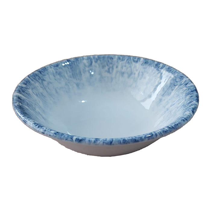 Bowl 20 Oz (592ml) 18 Cm Damask