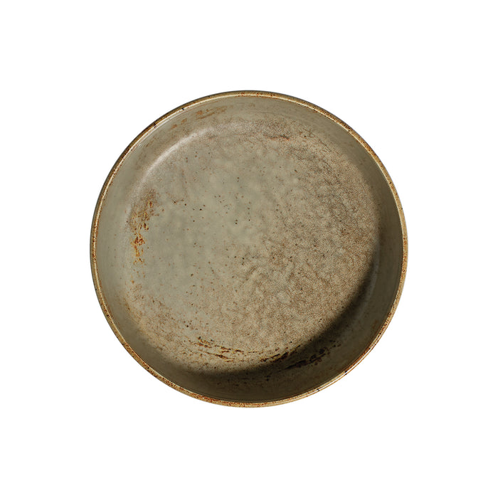Bowl 15 1/2 Oz (458ml) 14 cm Fall Sage