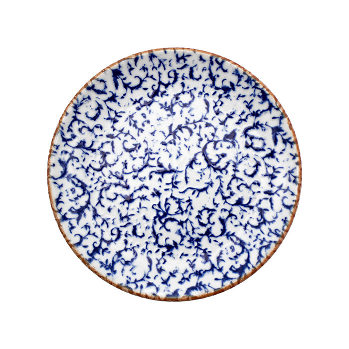 Plato Coupe 17 Cm Venecia
