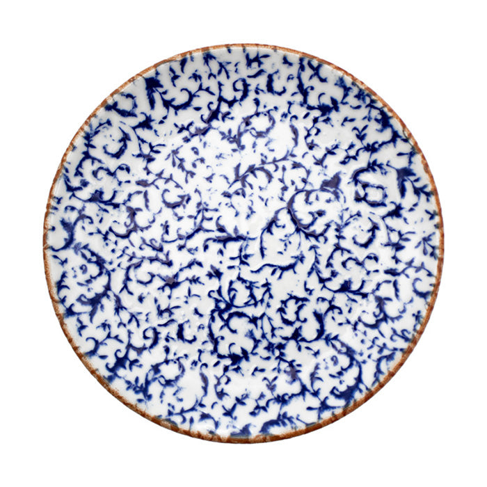 Plato Coupe 21 Cm Venecia