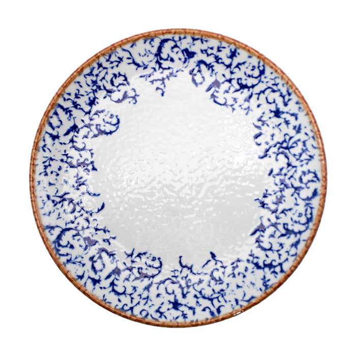 Plato Coupe 25 Cm Venecia
