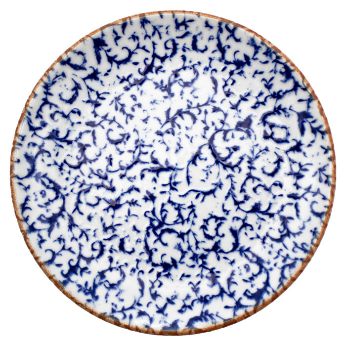 Plato Coupe 27 Cm Venecia