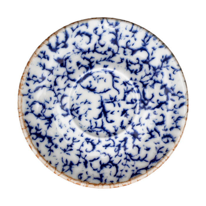 Plato Para Taza 12 Cm Venecia