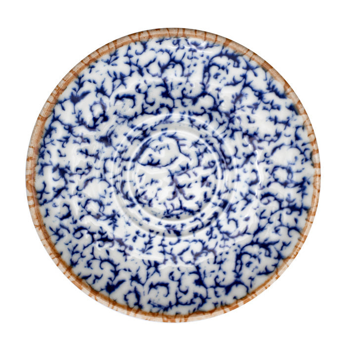 Plato Para Taza 16 Cm Venecia