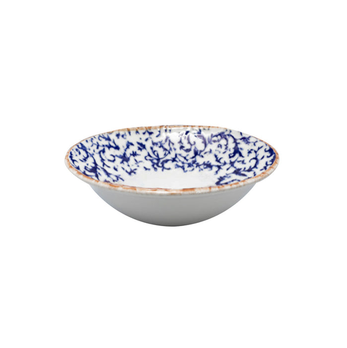 Bowl 14 1/4 Oz (415ml) 16 Cm Venecia