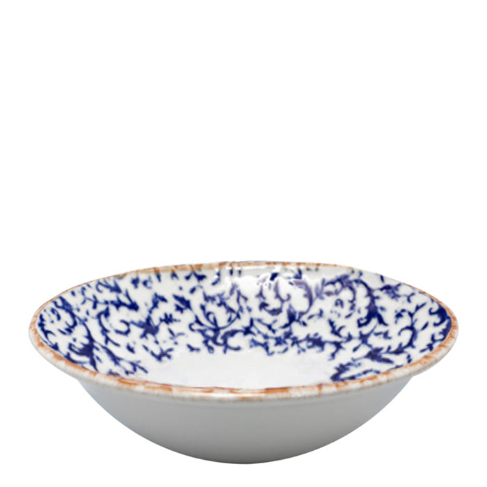 Bowl 14 1/4 Oz (415ml) 16 Cm Venecia