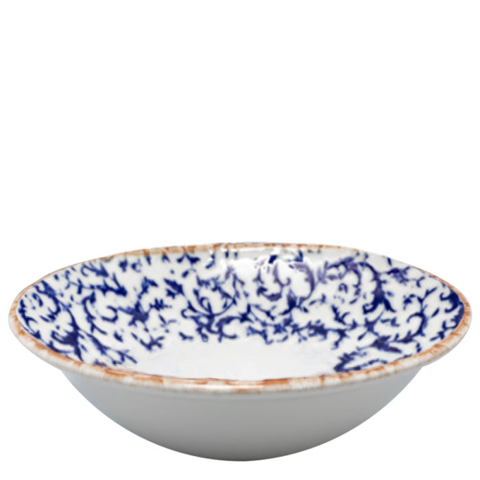 Bowl 20 Oz (592ml) 18 Cm Venecia