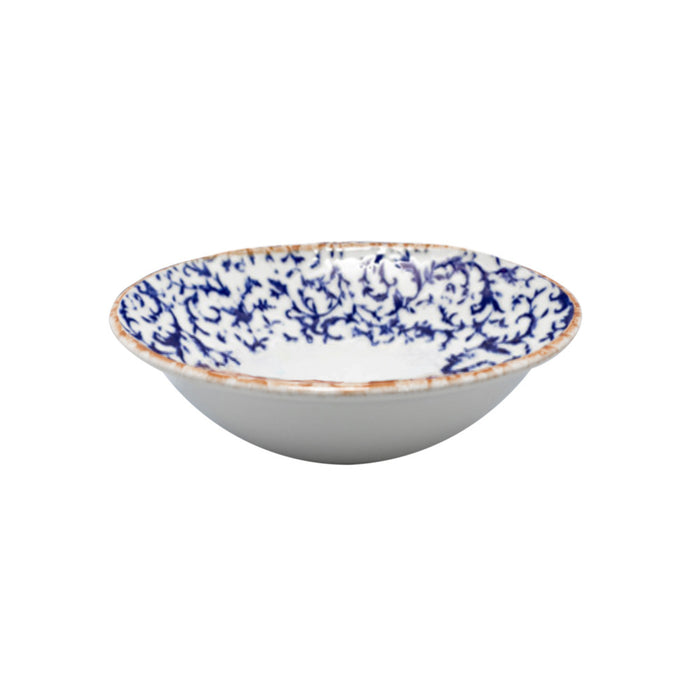 Bowl 20 Oz (592ml) 18 Cm Venecia