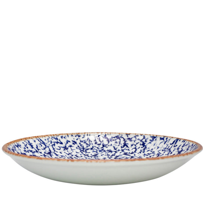 Bowl Coupe 38 Oz (1124ml) 25 Cm Venecia