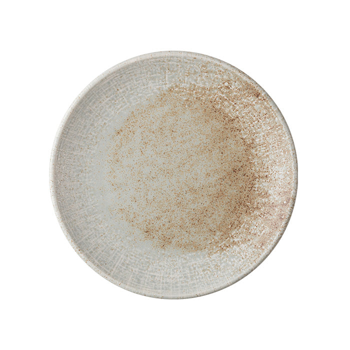 Plato Coupe 17 Cm Mellow