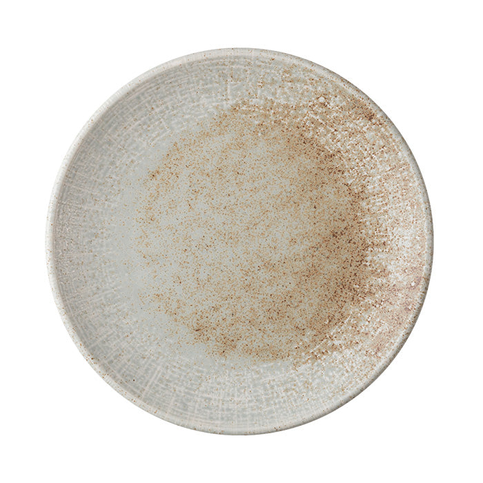 Plato Coupe 21 Cm Mellow