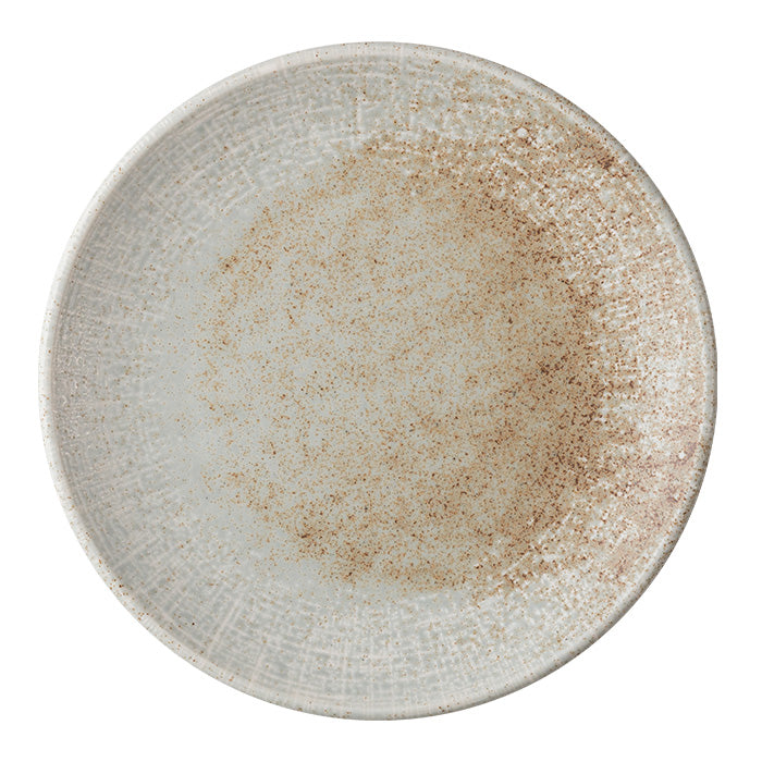 Plato Coupe 27 Cm Mellow