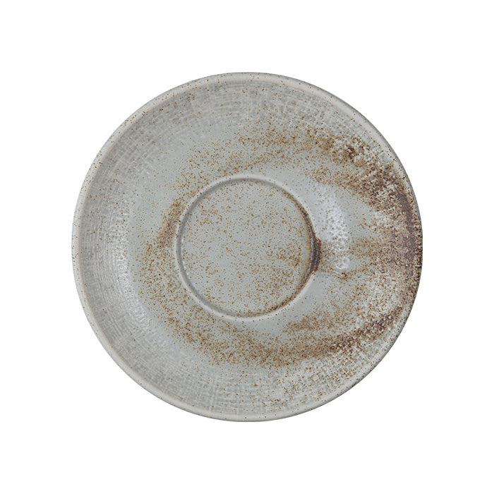 Plato Para Taza Cafe 12 Cm Mellow