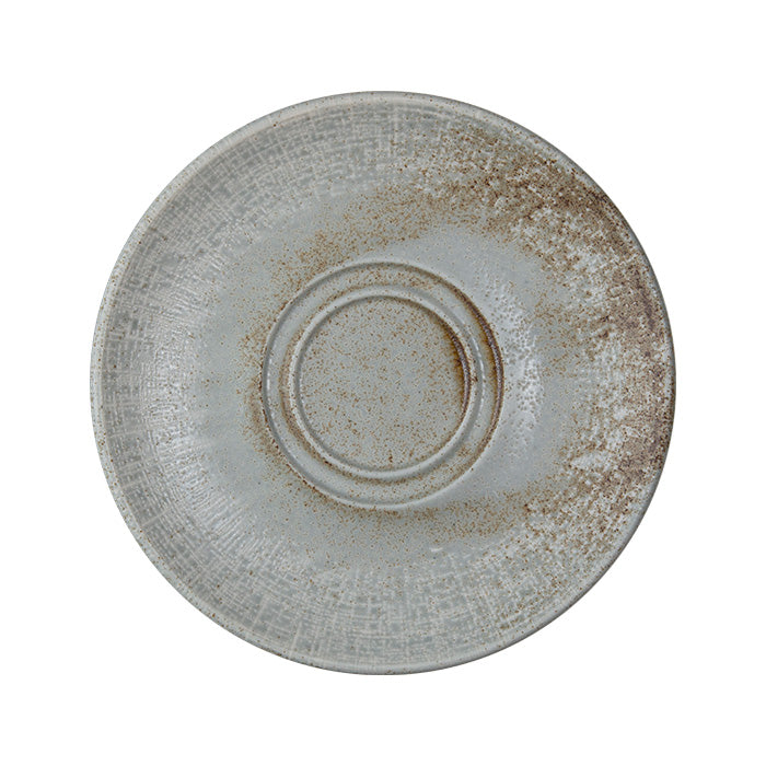 Plato Para Taza Cafe 16 Cm Mellow