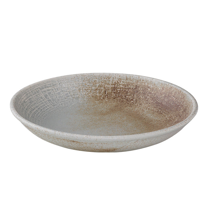 Bowl Coupe 25 Cm Mellow