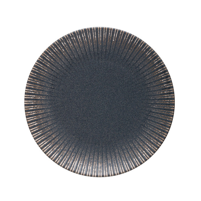 Plato Coupe 23 Cm Reckless