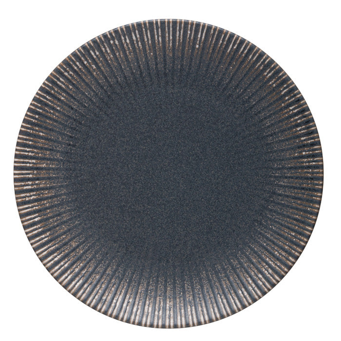 Plato Coupe 27 Cm Reckless