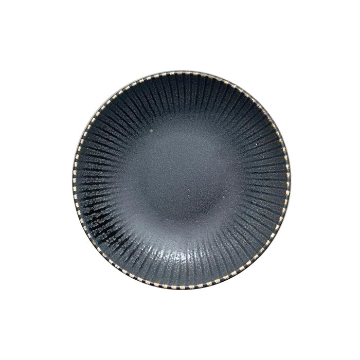 Bowl Coupe 25 Cm Reckless