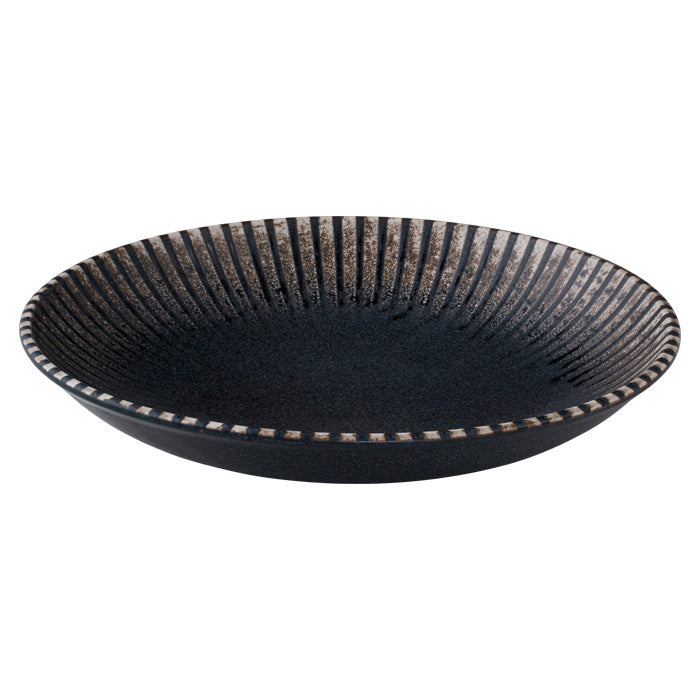 Bowl Coupe 25 Cm Reckless
