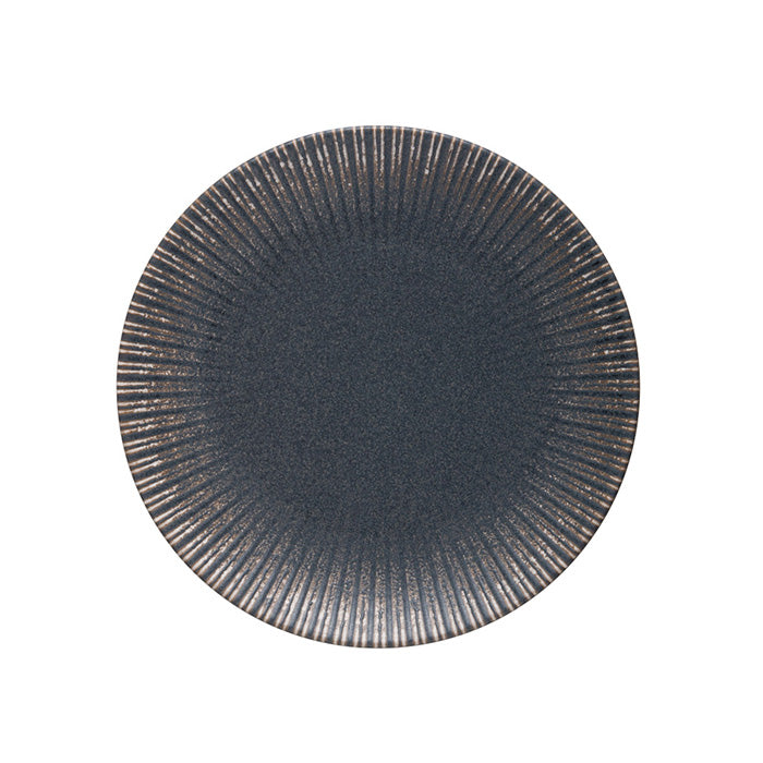 Plato Coupe 17 Cm Reckless