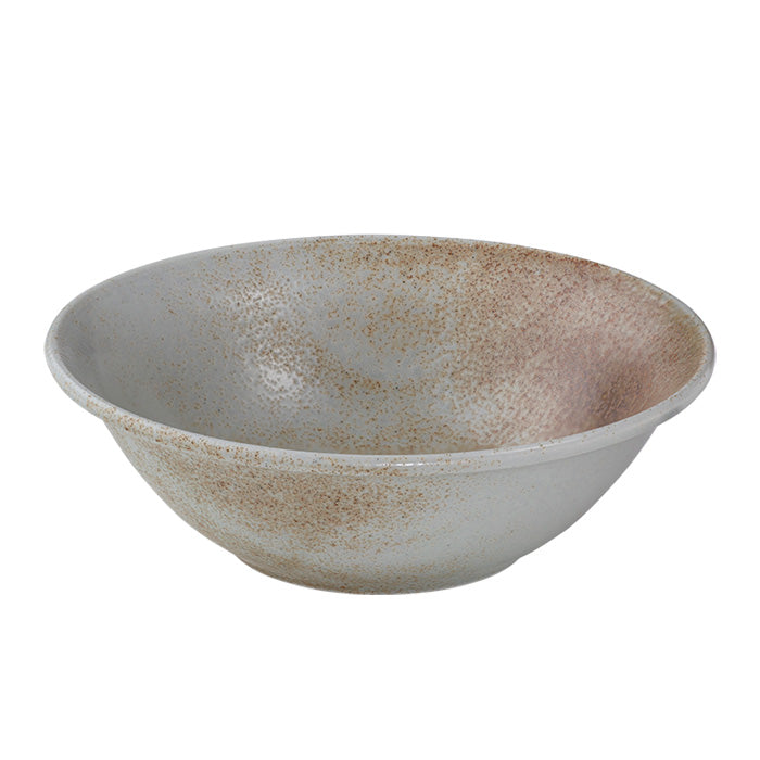 Bowl 14 1/4 Oz (415ml) 16 Cm Mellow