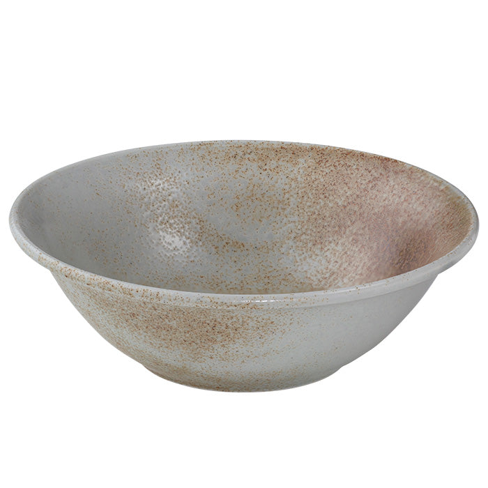 Bowl 20 Oz (592ml) 18 Cm Mellow