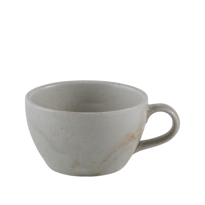 Taza Cafe 7 3/4 Oz (208ml) Mellow