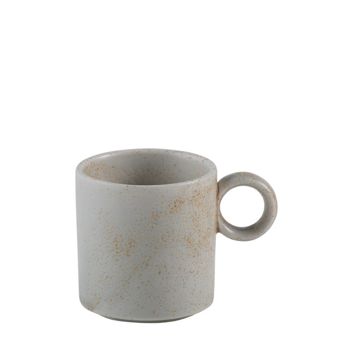 Taza Moka 2 3/4 Oz (60ml) Mellow