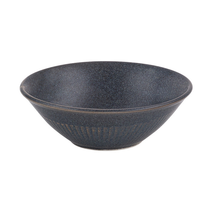 Ramekin 3 Oz (89ml) 10 Cm Reckless