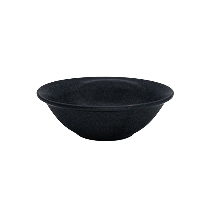Bowl 14 1/4 oz (421ml) 16 Cm Reckless