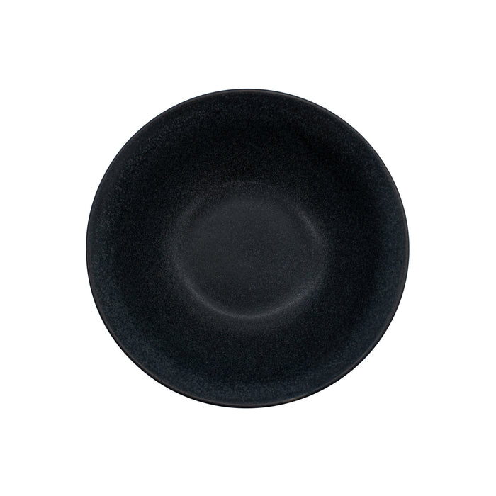 Bowl 14 1/4 oz (421ml) 16 Cm Reckless