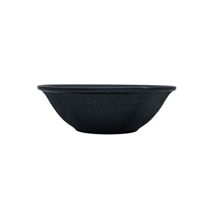 Bowl 14 1/4 oz (421ml) 16 Cm Reckless