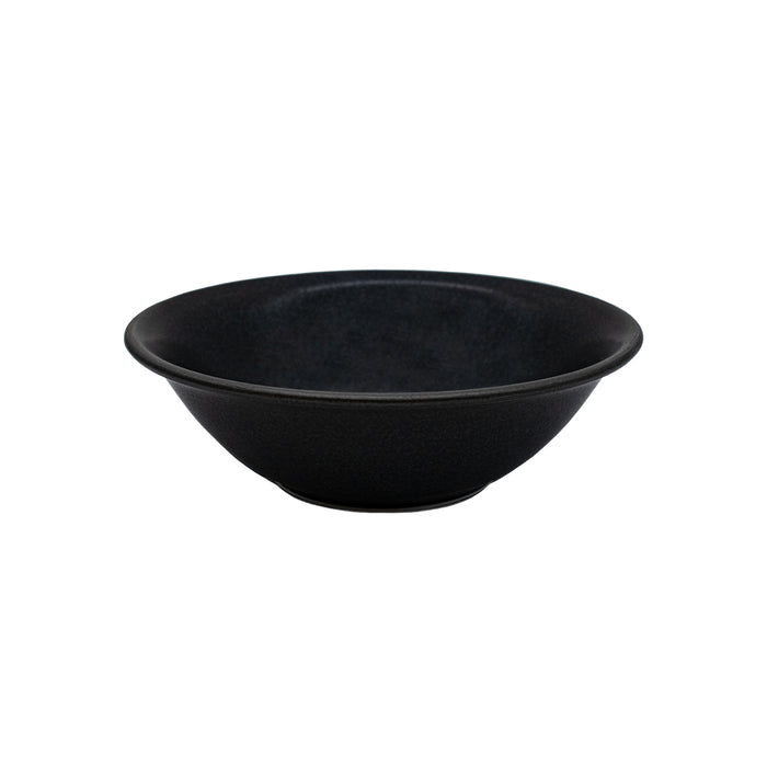 Bowl 20 oz (591ml) 18.2 cm Reckless