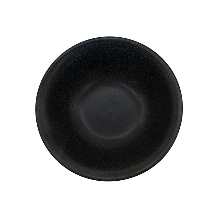 Bowl 20 oz (591ml) 18.2 cm Reckless