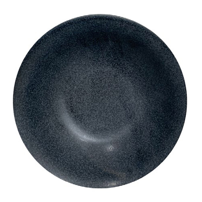 Bowl 20 Oz (592ml) 18 Cm Reckless