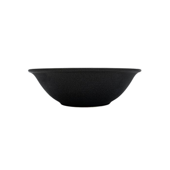 Bowl 20 oz (591ml) 18.2 cm Reckless
