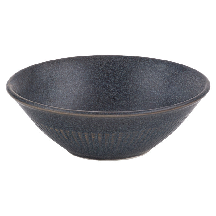 Bowl 20 Oz (592ml) 18 Cm Reckless
