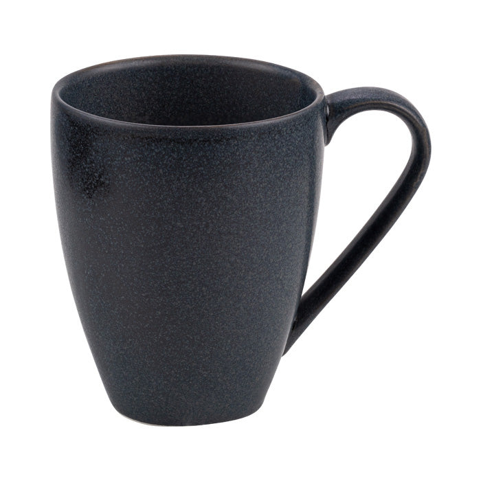 Tarro Mug 10 Oz (296ml) Reckless