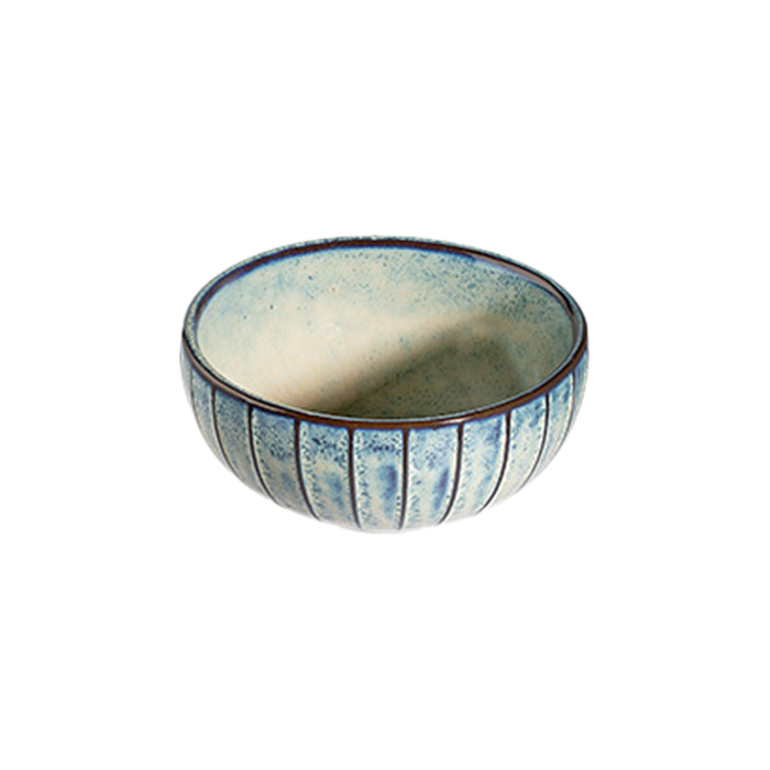 Bowl 12 4/5 Oz (378ml) 11 cm Charma Savor