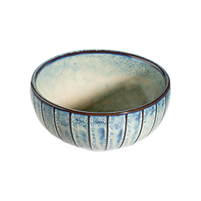 Bowl 32 Oz (946ml) 16cm Charma Savor