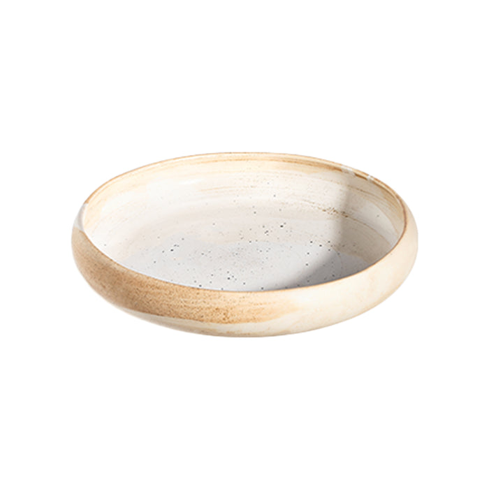 Bowl 1.7 Lt 25 cm Cameo Celesta
