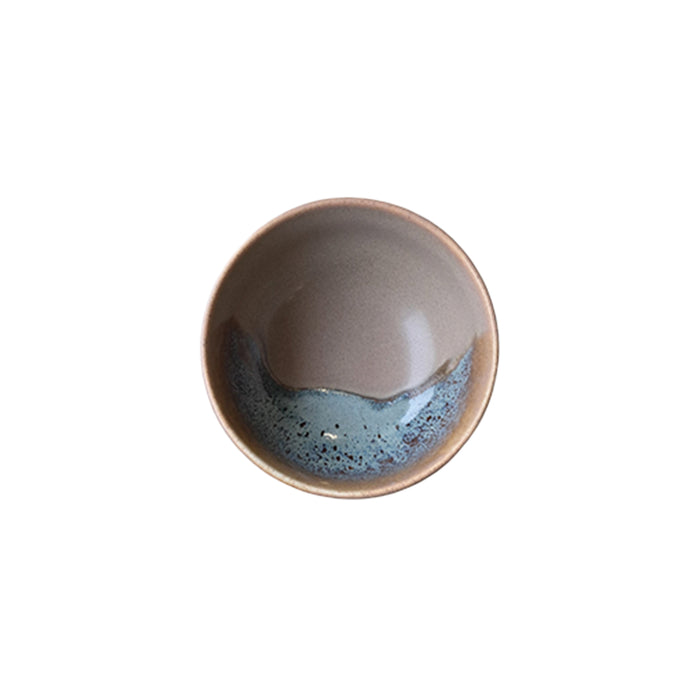 Bowl 12 4/5 (378ml) 11cm Coastal Savor