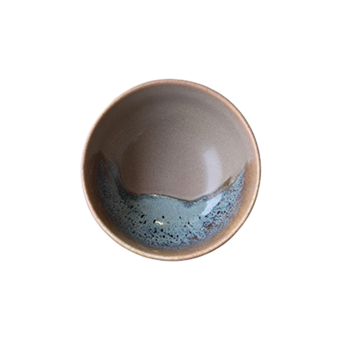 Bowl 32 Oz (946ml) 16 cm Coastal Savor