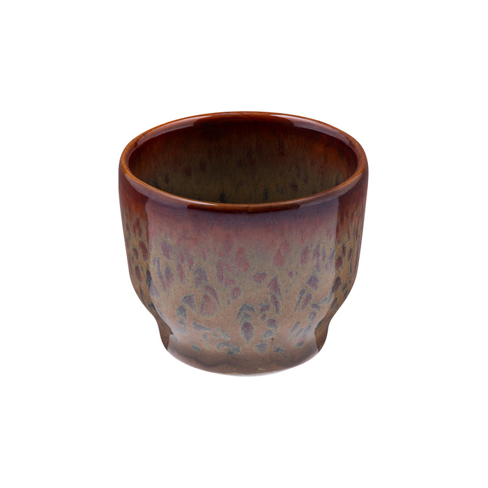 Ramekin 2 3/4 Oz (81ml) Hazel Savor