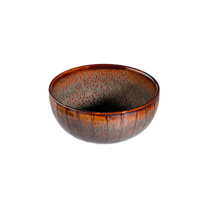 Bowl 12 4/5 Oz (378ml) 11cm Hazel Savor