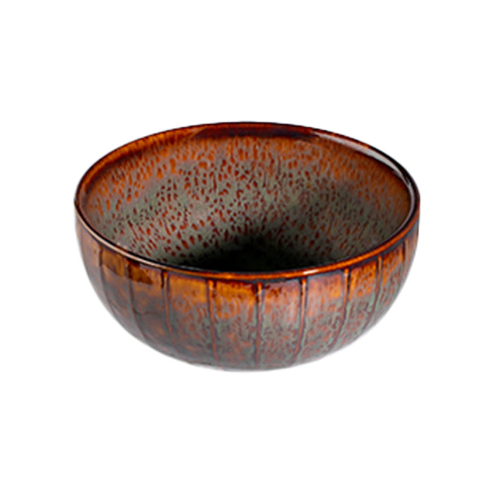 Bowl 32 Oz (946ml) 16 cm Hazel Savor