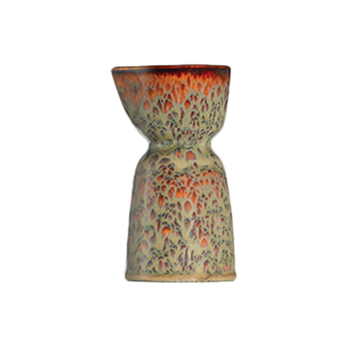 Jarra P/Sake 10 Oz (295ml) Hazel Savor